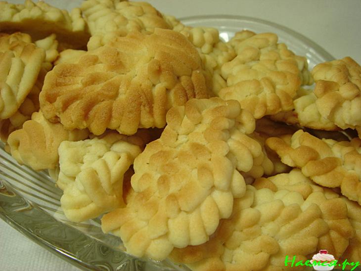 Венское сабле