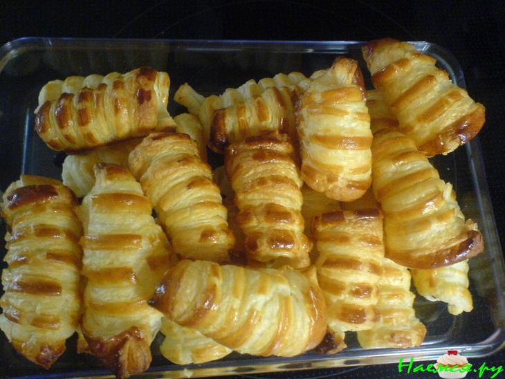 Червячки прожорки!