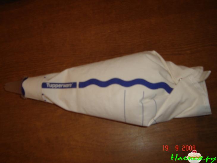 Запечённое картофельное пюре