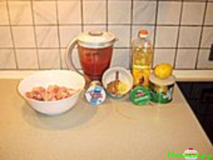 Курочка 1001 ночь Курочка 1001 ночь