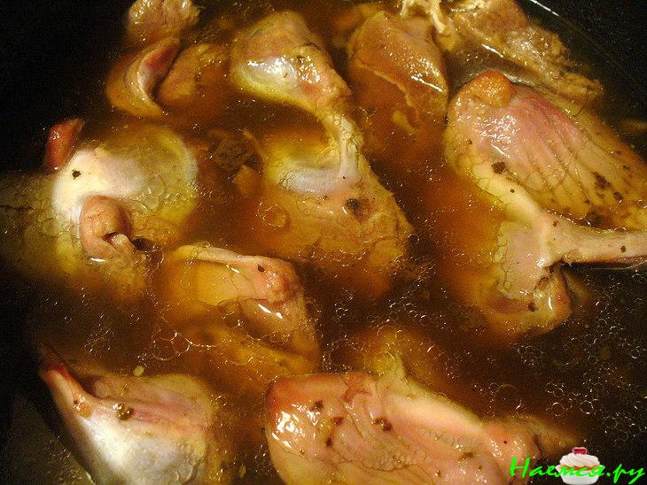 "Капустная солянка"