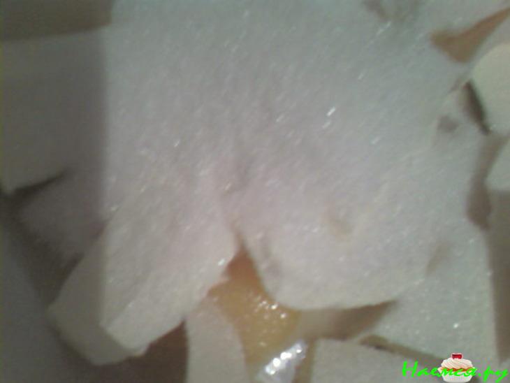 Царские Сладости