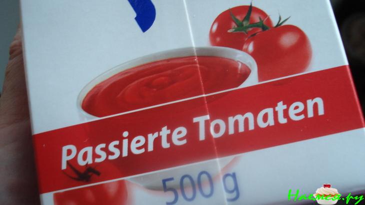 Украинский борщ по-криворожски Украинский борщ по-криворожски