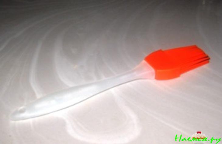 Пирожки и пироги