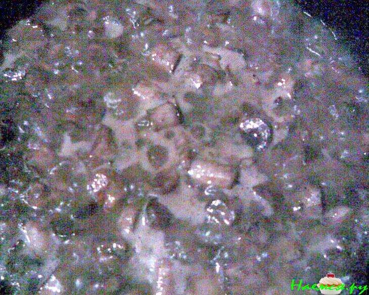 Пирог с шампиньонами и сыром