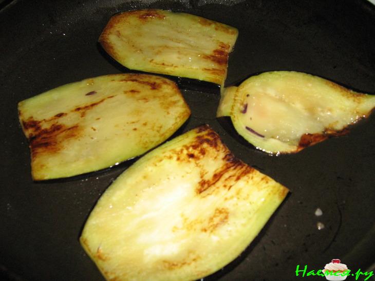 Бажи(е) - родной брат соуса Сациви&nbsp; 