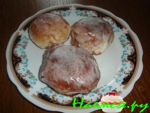 Берлинер Берлинер