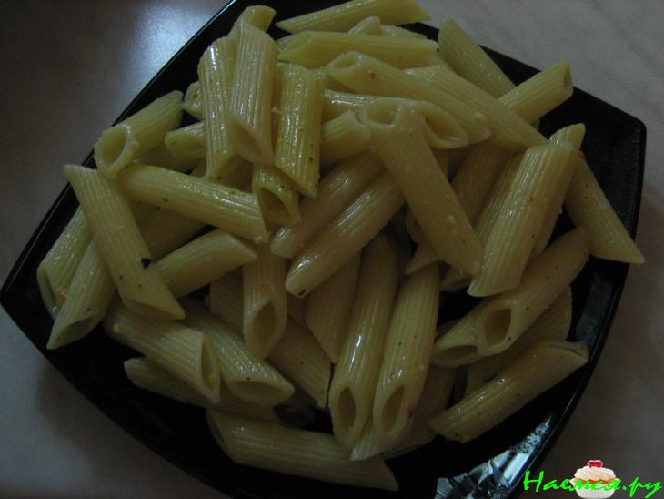 Салат "Италия" Салат "Италия"