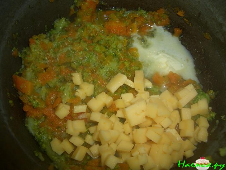 Рыба с соусом бешамель Рыба с соусом бешамель