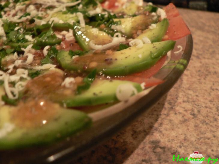 Карпаччо из свежих шампиньонов Карпаччо из свежих шампиньонов