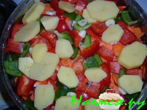 Димлана Димлана