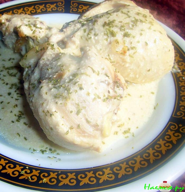 Гедлибже Гедлибже