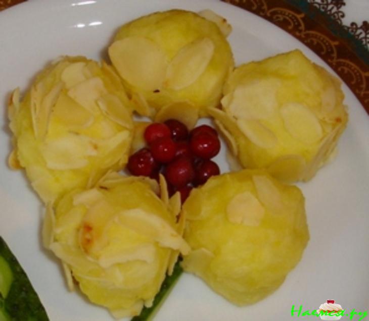 Чудо-цветик Чудо-цветик