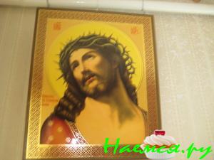 Пасха "Прасковея" и пасхальный кулич Пасха "Прасковея" и пасхальный кулич