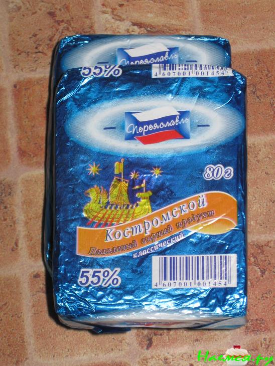 Грибной супчик с белыми грибами Грибной супчик с белыми грибами