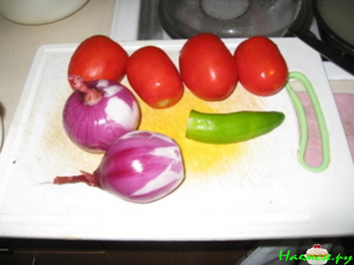 Шакароб Шакароб