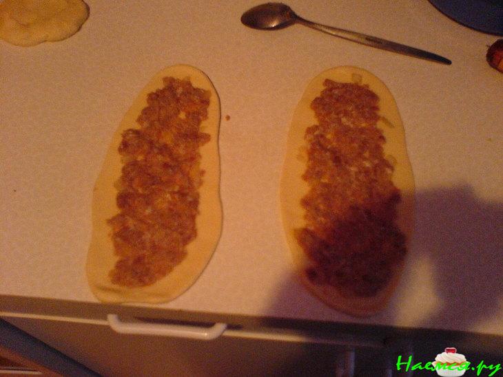 Розалиты Розалиты