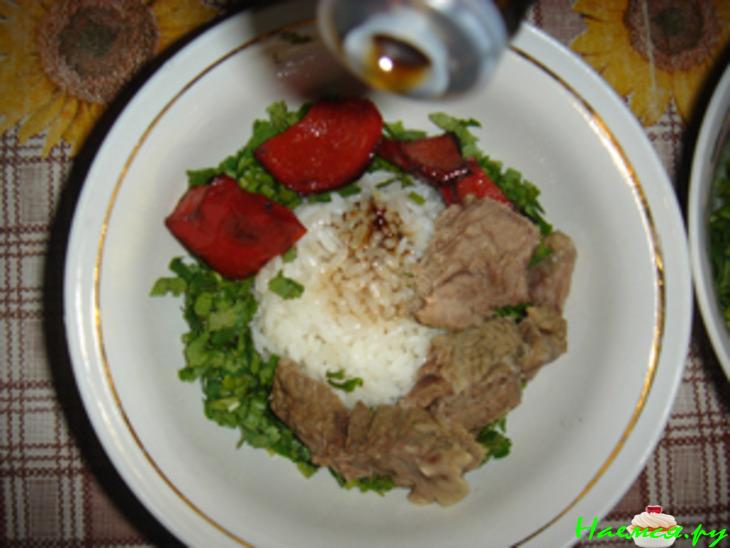 Памимури Памимури