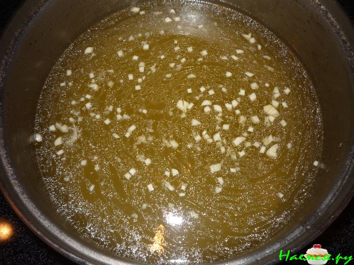 Холодец&nbsp; "вариант"