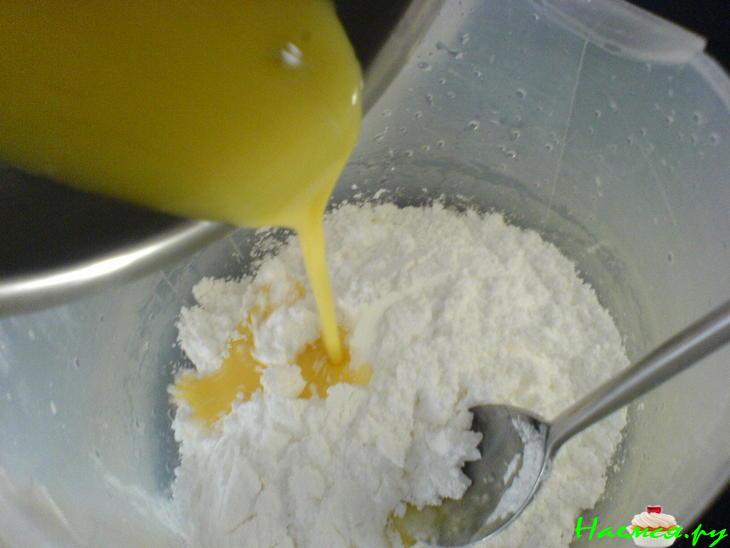 MARSHMALLOWS- маршмаловс! MARSHMALLOWS- маршмаловс!