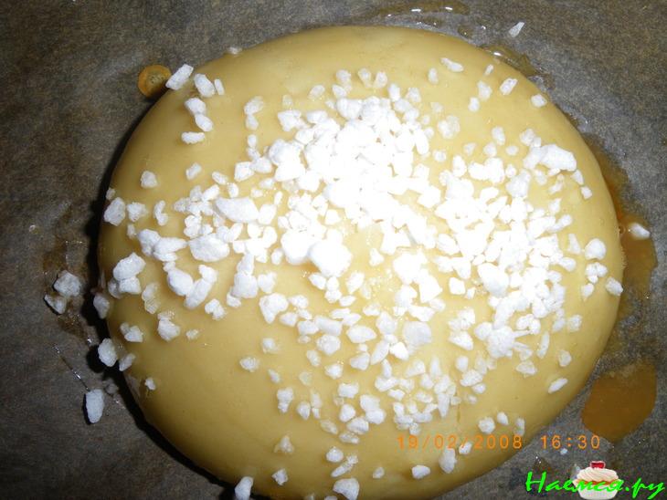 Булочки (палатка или CAMPING) Булочки (палатка или CAMPING)