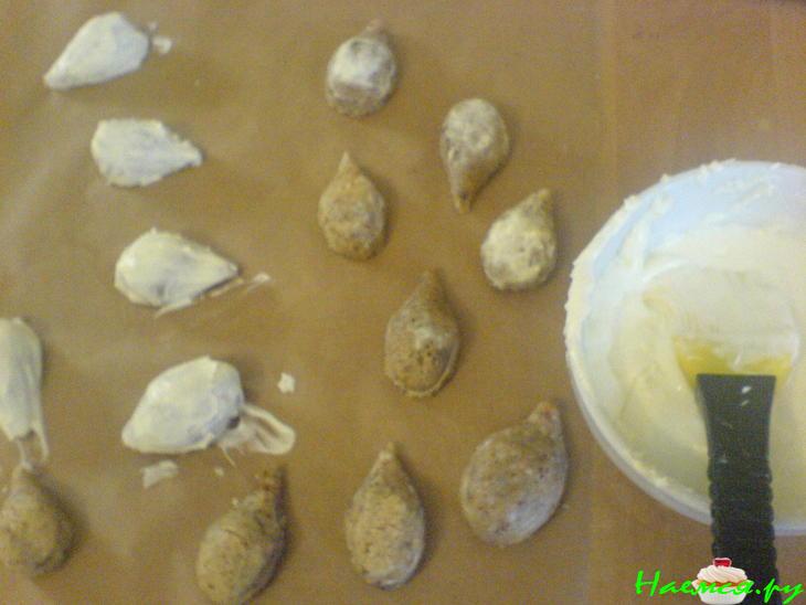 "Колючая семейка