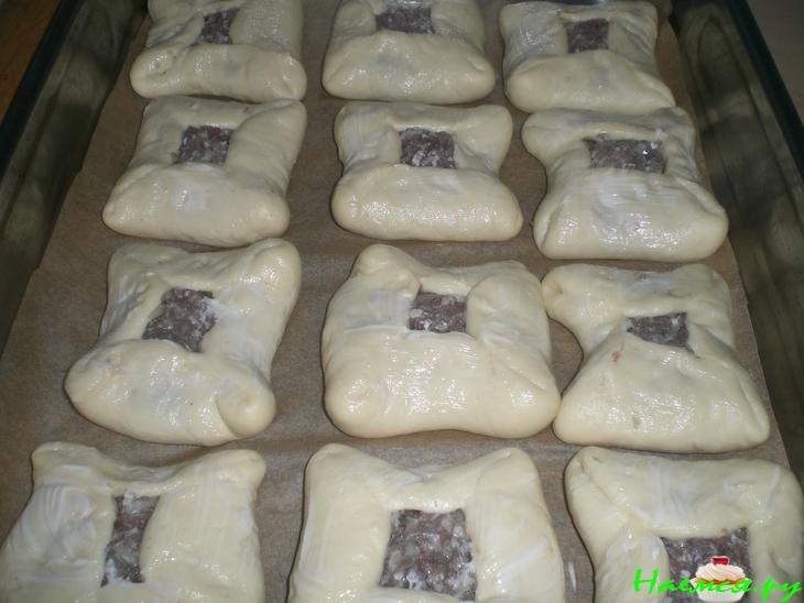 Растегаи Растегаи