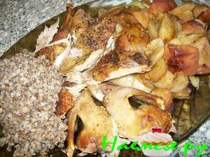 Готовим Утку Готовим Утку