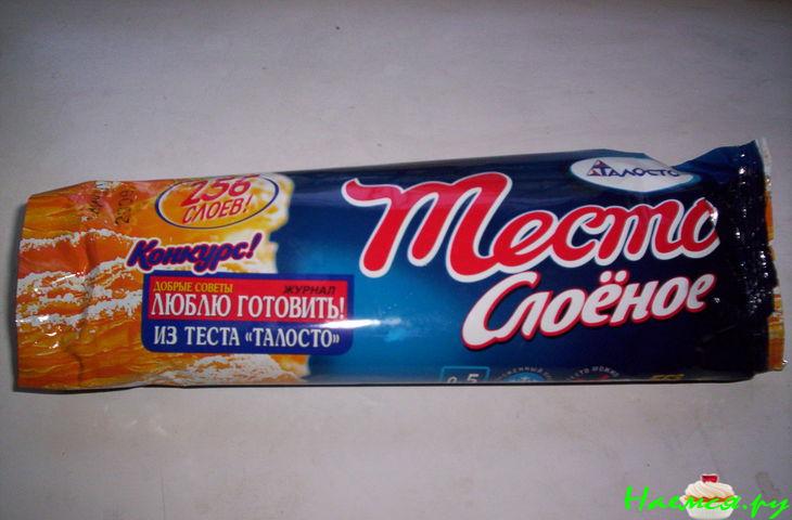 "Вторая жизнь Сазана"