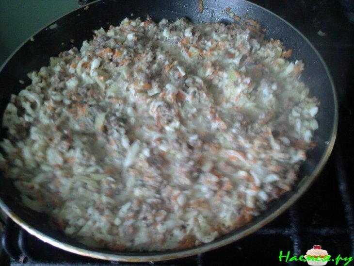 Макароны по-ЧЕЛОВЕЧИКски))) Макароны по-ЧЕЛОВЕЧИКски)))