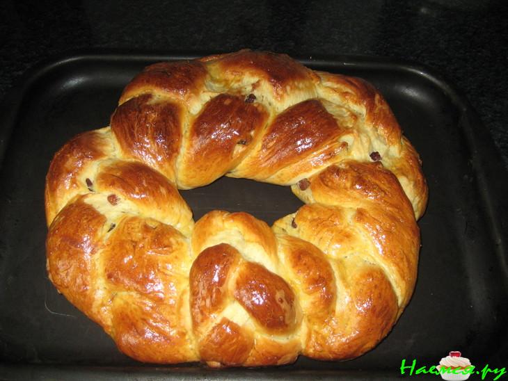 Плетёнка Плетёнка