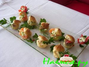 Жемчуженки Жемчуженки