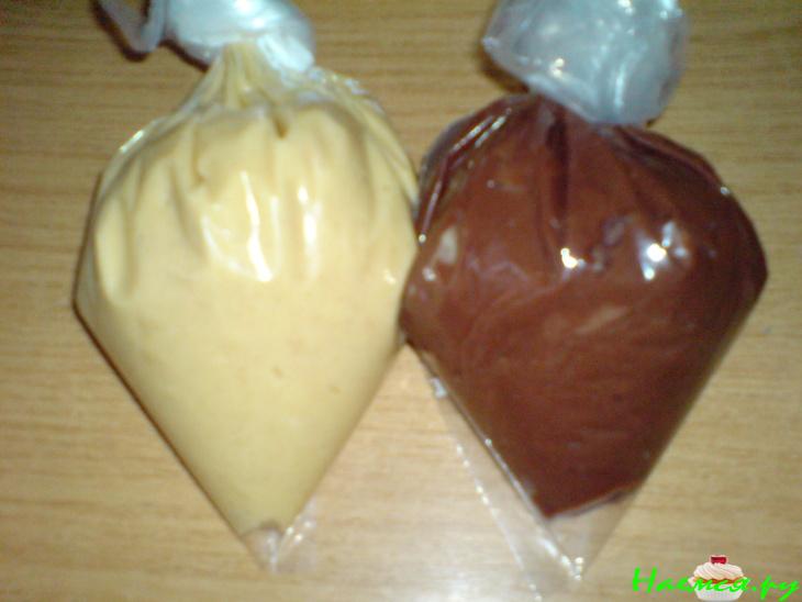 Яблочный пирог с пряничным ароматом Яблочный пирог с пряничным ароматом