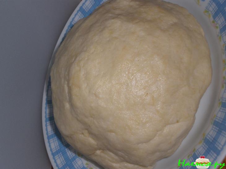 Универсальное, очень быстрое, тесто на пиве, без яиц (пицца, печенье, пирожки) Универсальное, очень быстрое, тесто на пиве, без яиц (пицца, печенье, пирожки)