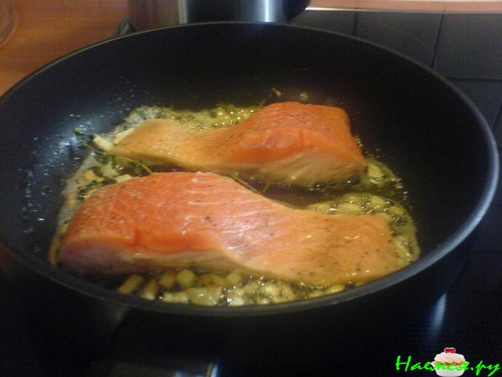 Первоклассный обед Первоклассный обед