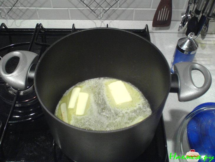 Сердечко куриное Сердечко куриное