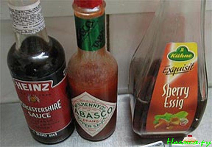 Карпаччо из лосося Карпаччо из лосося