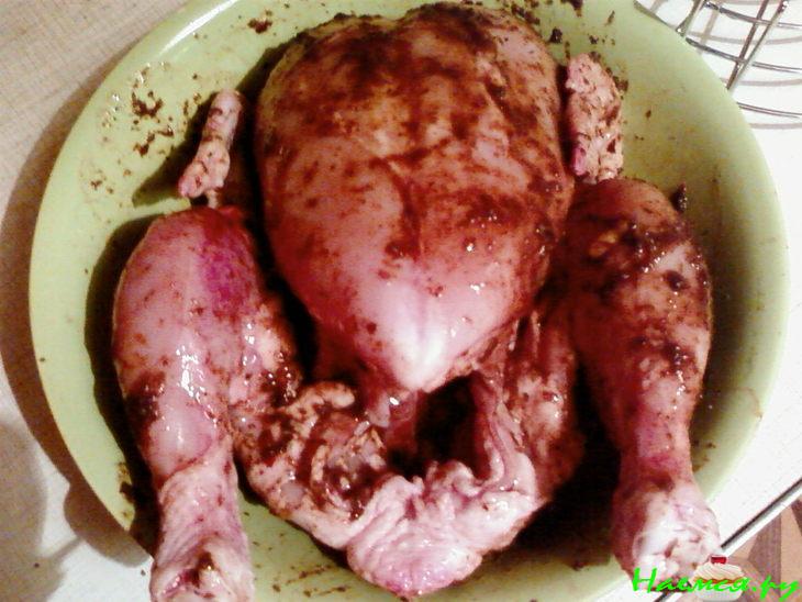 &laquo;Кто я?&raquo;