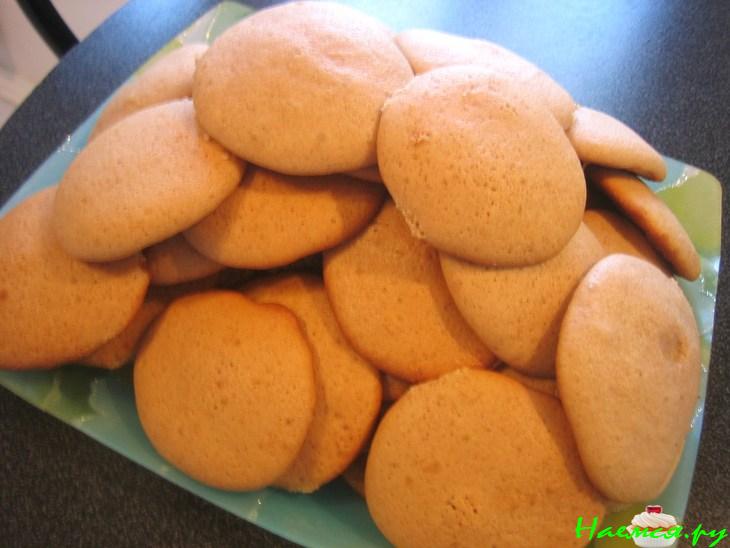 Торт "Катрин" Торт "Катрин"