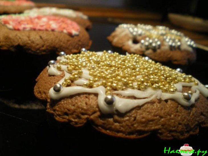 Клафути Клафути