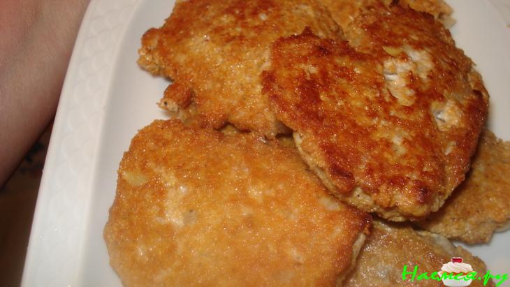 <strong>Рыбка</strong> с брюшком