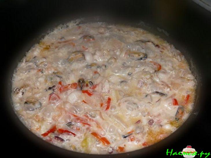 Под пиво или водочку