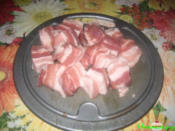 Бигус Бигус