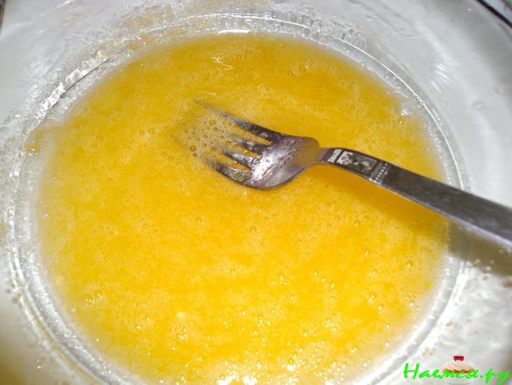 Сырники нежные к завтраку