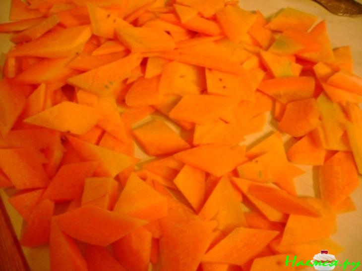 Салат «Арлекин» Салат «Арлекин»