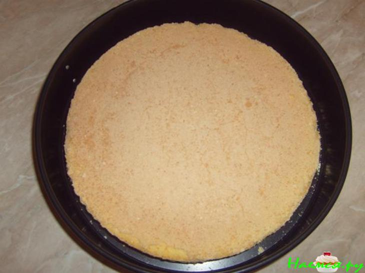 "Ягоды на снегу"