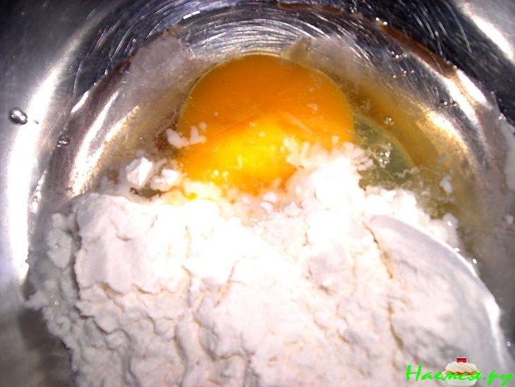 Супчик с украинскими клёцками " Кулинарное вдохновение" Супчик с украинскими клёцками " Кулинарное вдохновение"