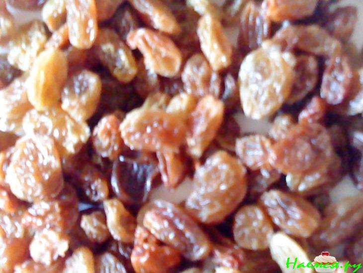 Салат "Женский каприз"