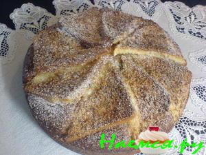 "Бедный рыцарь"