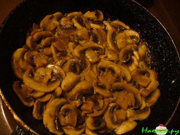 "Мяско для любимого" "Мяско для любимого"